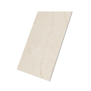 Suministro a granel de azulejos de pared de suelo de porcelana rústica acabado mate pulido antideslizante resistente al calor para uso Interior de la habitación opción barata - Product Image 5