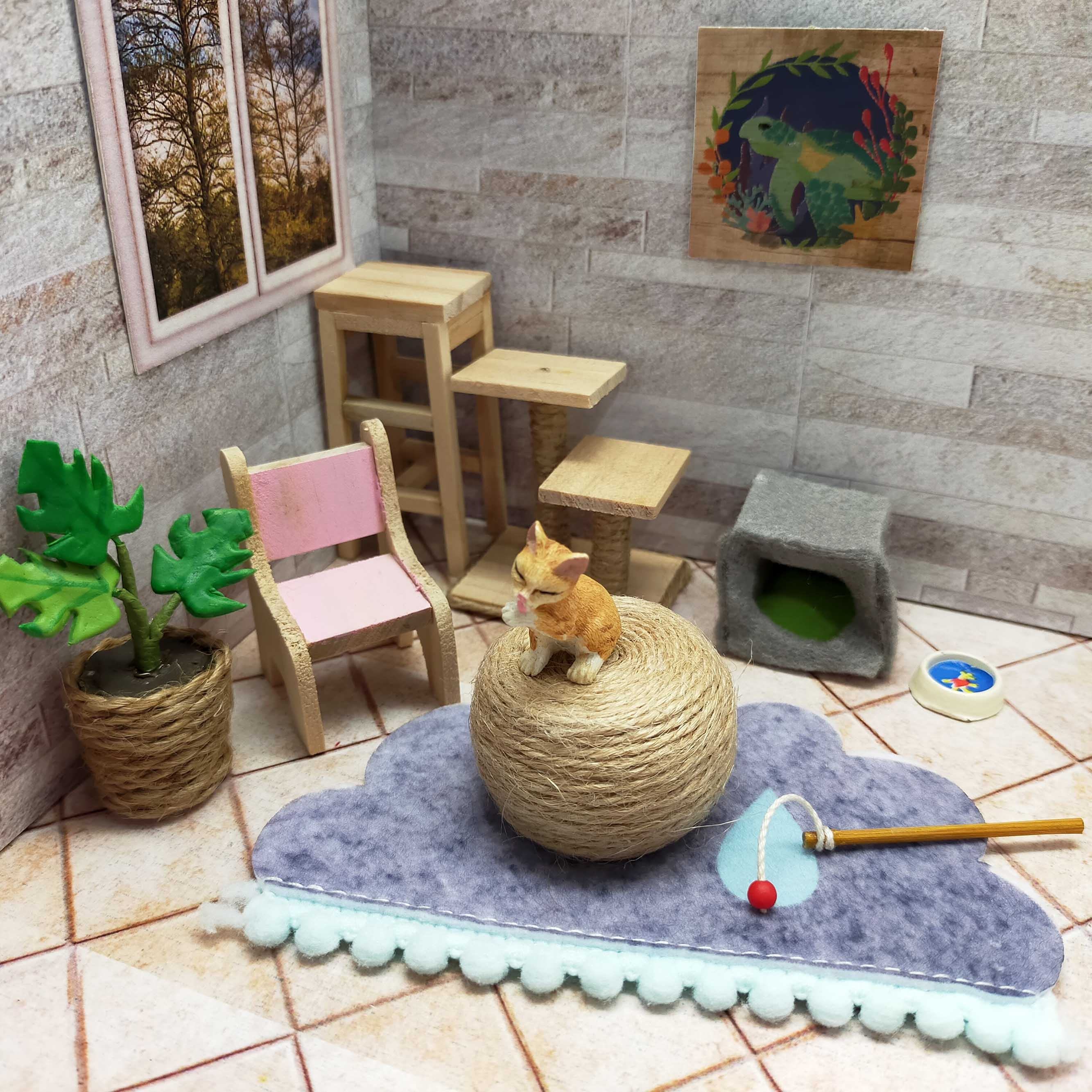 ภาพที่แสดง