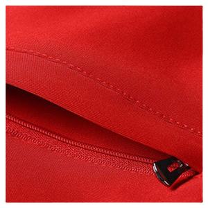 2026 sur mesure nouveau survêtement pour hommes à la mode en gros décontracté polaire vêtements Logo caractéristique saison d'hiver - Product Image 4