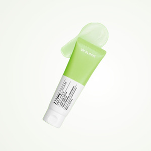 ครีมเกาหลี Dr Plainerus Jet Cure ลดจุดด่างดำ รอยสิว รูขุมขนกว้าง ปรับสีผิว ลดริ้วรอย ครีมบำรุงผิวกระจ่างใส 80 มล. - Product Image 4