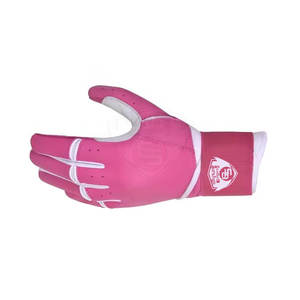 Gants de frappe à manchette intégrale, nouvelle conception, qualité supérieure, prix avantageux, vente en ligne. - Product Image 4