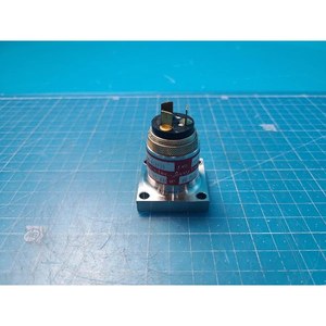 Interruptor de Presión Wasco UHP150-5103A-X/8933 UHP, Usado, Piezas de Equipos Legacy Semiconductor - Product Image 1