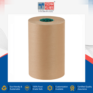 ผู้จัดจำหน่ายกระดาษคราฟท์เคลือบ HSL คุณภาพสูงแบบสองหน้า/หน้าเดียว ในราคาขายส่งที่แข่งขันได้ - Product Image 2