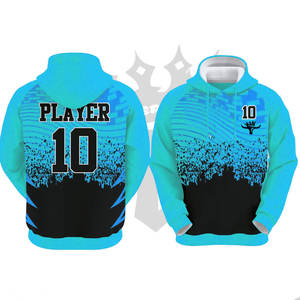 Paquetes de Uniformes de Baloncesto en Oferta, MOQ Bajo, Camisetas de Baloncesto Sublimadas, Paquetes de Uniformes de Baloncesto para Hombre para Venta en Línea - Product Image 4