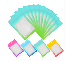 ME26-75 les plus vendues 515x650mm 3SS10 TCV humidité antistatique pour sac d'emballage de barrière pour composants électroniques - Product Image 1