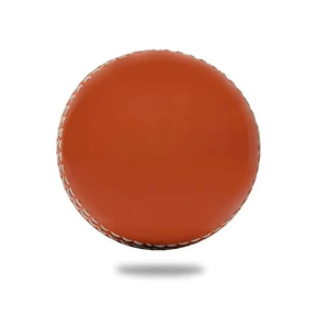 Best Quality Customise Color Cricket <b>Ball</b> Premium Leather Design With Logo Hard <b>Ball</b> for Premium Sports Experience - Product Image 1