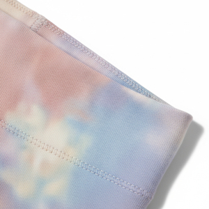 Biker <b>Shorts</b> Style Yoga Leggings Women High Waist Fitness Gym <b>Tights</b> Seamless Scrunch Butt Lifting Pants Sportswear - Product Image 5