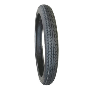 Pneus de moto standard V-9539 60/100-17 4PR TT Prix B2B MOQ flexible - Product Image 1