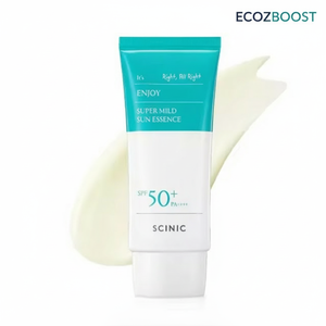 [OEM] COSMÉTICOS COREANOS OEM - Product Image 4