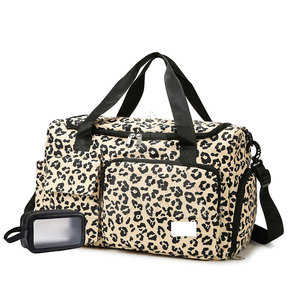 Bolsas de Gimnasio de Diseño Único a Precio Económico, Bolsas de Gimnasio de Color Sólido, Bolsas de Gimnasio para Uso en Exteriores, Bolsas de Gimnasio Recién Llegadas - Product Image 1