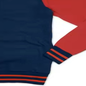 Cárdigan de punto de alta calidad personalizado para mujer - Product Image 4