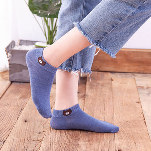 High Tensile Nylon Blend <b>Socks</b> Wear Resistant Heavy Duty Work <b>Socks</b> Ultra Warm Sherpa Lined <b>Socks</b> <b>Thick</b> Thermal <b>Winter</b> Floor - Product Image 5