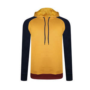 Sudaderas con Capucha para Hombre, Nueva Moda, Tejido Resistente, Gran Venta, Tendencia Actual, Ligeras, Precio Razonable - Product Image 1