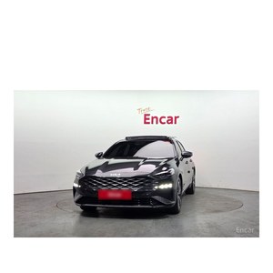 Kia K8 Signature 2021, 113 167 km, boîte de vitesses automatique, conduite à gauche - Product Image 3