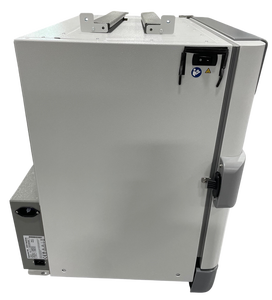 Incubadora Eppendorf New Brunswick S41I con Agitador - LXT.057.LZ - Product Image 4
