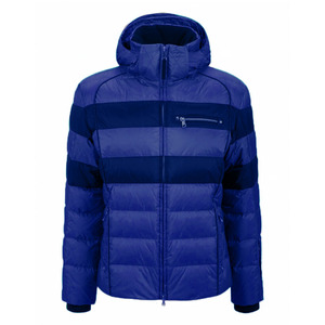 เสื้อแจ็คเก็ตพัฟเฟอร์ผู้หญิง ดีไซน์ล่าสุด คุณภาพสูง ราคาขายส่ง สินค้ามาใหม่ สไตล์โดดเด่น - Product Image 6