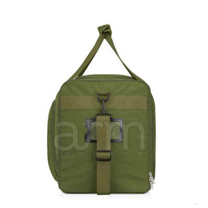 Bolsas Deportivas de Material Duradero 2026, Último Modelo, Gran Venta, Bolsas Deportivas Hechas en Pakistán - Product Image 3