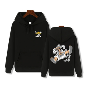 เสื้อฮู้ดดี้ผ้าฝ้าย 100% พิมพ์ลายตามสั่งสำหรับผู้หญิง คุณภาพสูง ผลิตในปากีสถาน แบบขายส่ง OEM ODM ส่งตรงถึงคลังสินค้าของบริษัทคุณ - Product Image 3