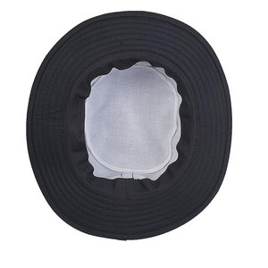 Casquettes de cricket en gros, vêtements de sport à bas prix, design unique, casquettes de cricket en gros, nouveau design, casquettes de cricket les plus vendues - Product Image 4
