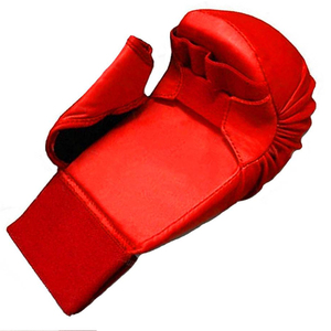 Servicio OEM, Producto Único, Superventas, Guantes de Karate y Boxeo Hechos a Mano, Producto Recién Llegado, Precio Económico - Product Image 5