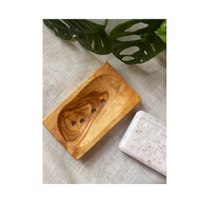 Custom Made Classic Design Eco-Friendly Bathroom & Kitchenware Accessories With Customised Design & logo by UF INTERNATIONAL - Product Image 1