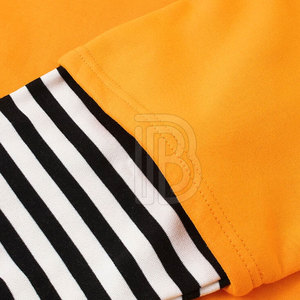เสื้อสเวตเชิ้ตผู้ชายแบบใหม่ ดีไซน์สั่งทำพิเศษ ขายตรงจากโรงงาน เสื้อสเวตเชิ้ตผู้ชายแบบเบสิคน้ำหนักเบา ขายส่ง - Product Image 5