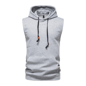 stretch comfort <b>workout</b> wear men gym <b>hoodies</b> bulk supply performance driven lifestyle apparel men gym <b>hoodies</b> - Product Image 1