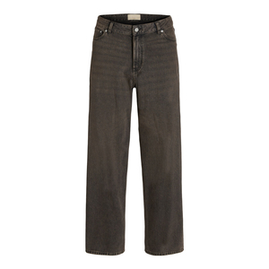 Pantalons en jean pour femmes à prix avantageux, de haute qualité, légers, tendance, professionnels, respirants, avec le meilleur style - Product Image 1