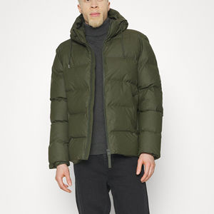 2026 Wholesale Mens Winter Outdoor Stand Collar Zipper Closure Windproof Custom Logo Front Fashionable <b>Fleece</b> Jacket Unisex - Product Image 1