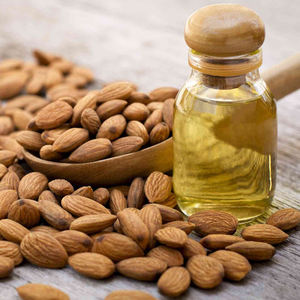 Huile parfumée à l'amande/Huile parfumée à la vanille en promotion 2026 à vendre - Product Image 3