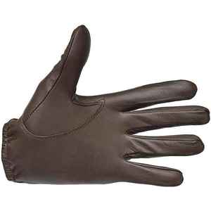 Wholesale Fashion Genuine Leather <b>Gloves</b> for <b>Men</b> Women Winter Thermal Breathable Touchscreen Warm Lining Texting - Product Image 1