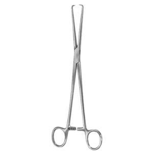 Pinzas Hemostáticas Médicas de Acero Inoxidable Kelly Rectas de 5.5 Pulgadas con Pinzas Quirúrgicas Multicolores Arcoíris - Product Image 5