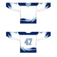 Wholesale Cheap NHL Hockey Jerseys Online