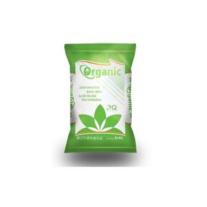 ถุงโพลีโพรพิลีนสำหรับใส่แป้งพิมพ์พลาสติก20กก. 25กก. 30กก. 50กก. - Product Image 1