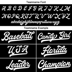 Modern <b>Baseball</b> Jersey Top Athletic Cut Sports Shirt for Game Day Use Performance <b>Baseball</b> Jersey High Quality <b>Baseball</b> Practice - Product Image 5