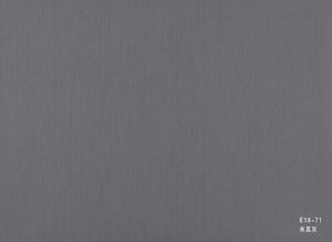 Tablero de Espuma de PVC de Alta Calidad Dewoo 1220x2440 1220x2850 5mm 8mm 17mm Impermeable con Superficie Laminada y de PVC - Product Image 5