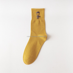 Mens Ankle Sports <b>Socks</b>, Moisture Wicking Gym <b>Running</b> <b>Socks</b>, Cushioned Sole for Comfort, Durable Elastic Ribbed Cuff Design - Product Image 3