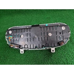 Conjunto de Panel de Instrumentos Grandeur/Azera TG 2005-2010, Usado, OEM 940033L000 - Product Image 3
