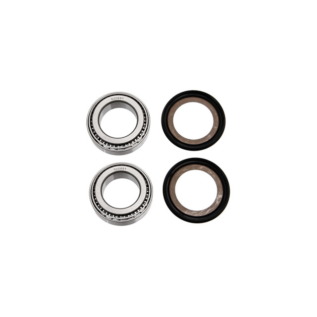 Motorcycle STEERING BEARING KITS for HONDA