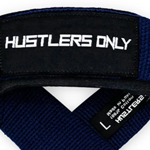 Custom weight lifting straps D-<b>ring</b> gym fitness workout training session deadlift pull up gymnastics powerlifting Gym Straps OEM - Product Image 6