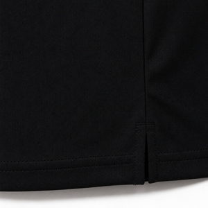 Maillot de sport sans manches pour femme, col en V, séchage rapide, gilet d'entraînement de basketball, haut athlétique léger - Product Image 6