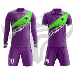 Uniformes de Baloncesto para Deportes al Aire Libre, Paquetes de Uniformes de Baloncesto de Manga Corta para Hombre, Tallas Grandes, en Venta - Product Image 5