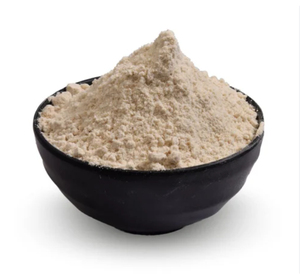 Harina de Trigo de Primera Calidad, Venta al Por Mayor, Grado Alimenticio, Lista para Enviar, Suministro Global - Product Image 1