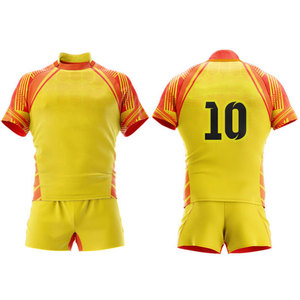 Conjunto de Uniforme de Voleibol Verde para Hombre, Sublimado, Transpirable, Ajustado, Manga Corta, para Invierno/Todas las Temporadas - Product Image 2