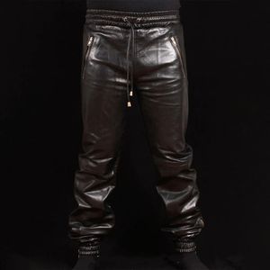 กางเกงหนังแกะสำหรับวิ่งจ๊อกกิ้ง - Product Image 1