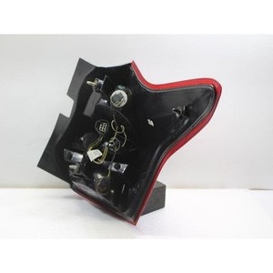 ไฟท้ายมือสอง ซ้าย BM5113405F - Product Image 6