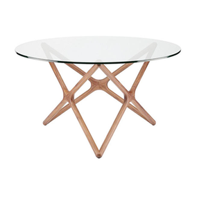 Coffee <b>Table</b> Living Room Sofa <b>Side</b> <b>Table</b> Modern Luxury <b>Round</b> Coffee <b>Table</b> - Product Image 6
