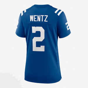 Jersey Deportivo Sublimado Personalizado y Elegante, Ropa Deportiva Unisex, Ecológica, de Secado Rápido, 100% Poliéster para Deportes - Product Image 5