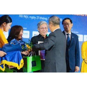 ชิปและชิ้นไม้กฤษณาเวียดนามพรีเมียม-เกรด AAA พลัส สำหรับร้านขายของที่ระลึกขายส่ง - Product Image 4