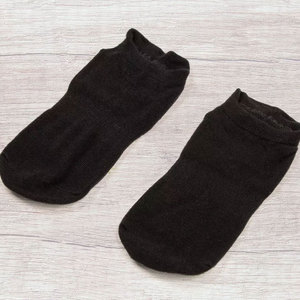Professional Football <b>Grip</b> <b>Socks</b> Cushioned Athletic Training <b>Socks</b> In Unique Style - Product Image 6